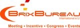 Logo BrixBureau 