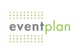 Logo eventplan 