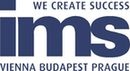 Logo IMS 