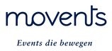 Logo movents 