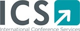 Logo ICS