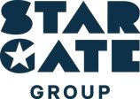 Logo Stargate Group