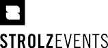 Logo Strolzevents