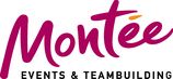 Logo Montee