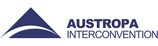 Logo Austropa Interconvention, Ruefa GmbH