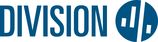 Logo DIVISION 4 communications GmbH