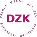 Logo DIZAK KETEX GmbH