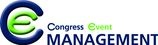 Logo CE -Management, Mag. Yasmin Haunold