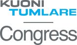 Logo Kuoni Tumlare