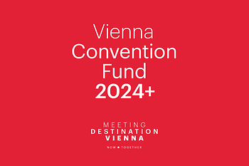 Vienna Convention Fund 2024+