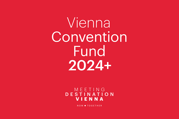 Vienna Convention Bureau vienna convention at