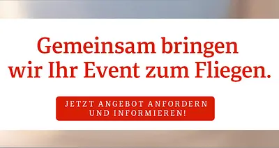 Austrian Airlines Footer Promotion